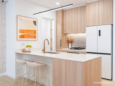 /international/au/24-34-fishburn-crescent-castle-hill-nsw-146550964/