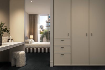 /international/au/303-32-derby-street-collingwood-vic-151749372/