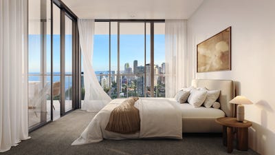 /international/au/20404-13-15-armrick-avenue-broadbeach-qld-149143296/