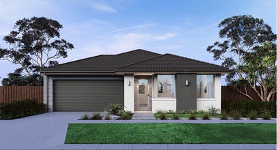 /international/au/lot-442-finian-circuit-deanside-vic-152195576/