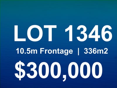 /international/au/melton-south-vic-203548428/