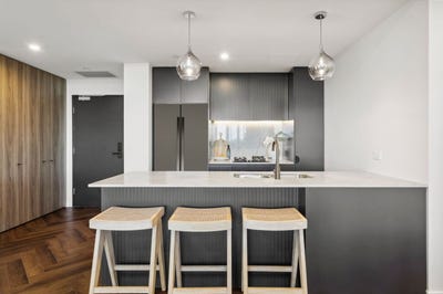 /international/au/410-25-george-street-north-strathfield-nsw-150161708/