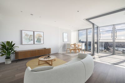 /international/au/59a-2-watermans-quay-barangaroo-nsw-147553856/?lang=zh-tw