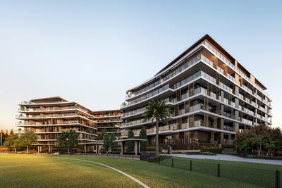 /international/au/3-shenton-road-claremont-wa-149493876/