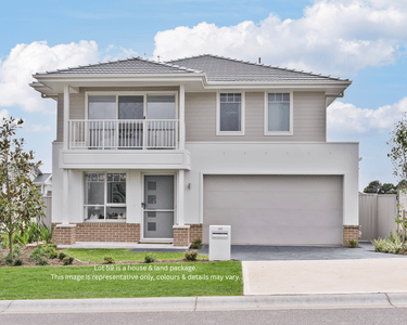 /international/au/lot-59-15-nodding-avenue-kellyville-nsw-150191160/