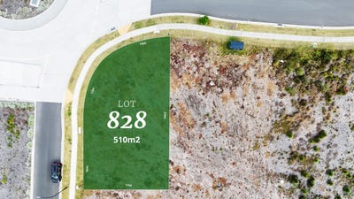 /international/au/lot-828-pembroke-avenue-edgeworth-nsw-204510768/