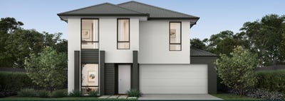 /international/au/lot-444-finian-circuit-deanside-vic-152196364/