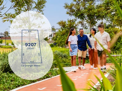 /international/au/lot-9207-springfield-spring-mountain-qld-204654520/