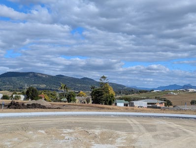 /international/au/lot-6-9-carl-avenue-kalbar-qld-204253096/
