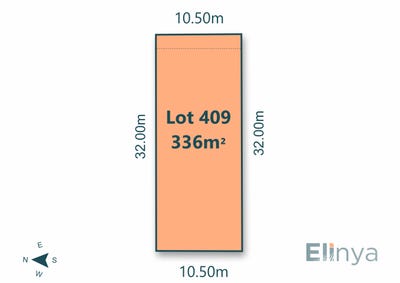 /international/au/lot-409-faulks-street-bonnie-brook-vic-204556608/