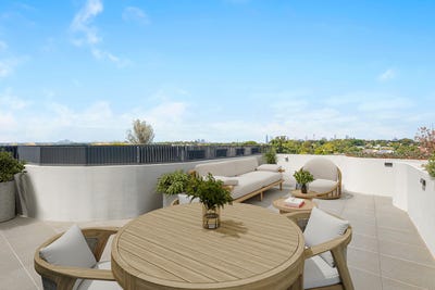 /international/au/f502-141-allen-street-leichhardt-nsw-138935715/