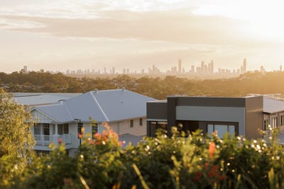 /international/au/169-331-hinkler-drive-worongary-qld-204595176/