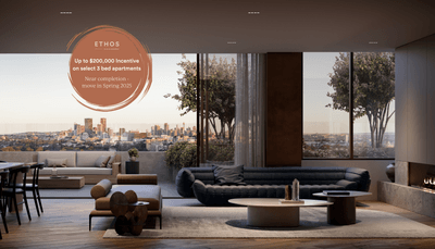 /international/au/15-ellis-street-chatswood-nsw-140236887/