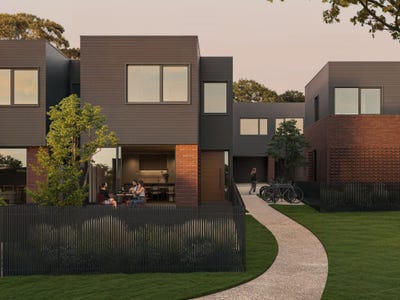 /international/au/29-30-brandon-park-drive-wheelers-hill-vic-152545300/