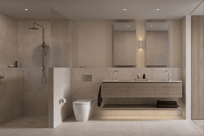 /international/au/101-31-35-alicia-st-hampton-vic-149884716/