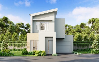 /international/au/42-42-48-hall-road-carrum-downs-vic-151003296/