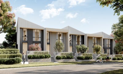 /international/au/102-2-lex-watson-circuit-denman-prospect-act-151252596/