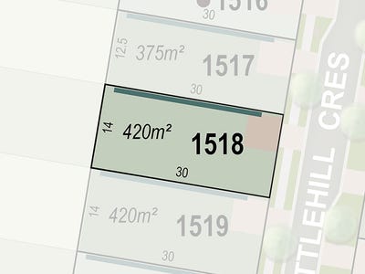 /international/au/1518-wattlehill-crescent-bahrs-scrub-qld-204672200/