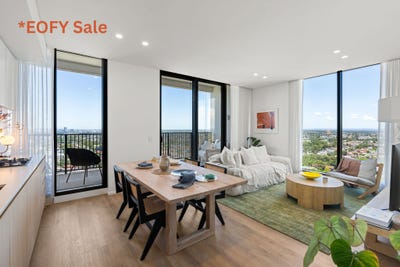 /international/au/245-merrylands-road-merrylands-nsw-142098904/?lang=es