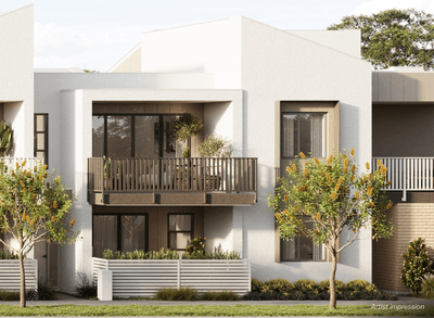 /international/au/lot-146-kauwi-avenue-noarlunga-downs-sa-151090820/