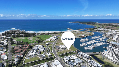 /international/au/lot-6220-6220-seafaring-way-shell-cove-nsw-204605816/