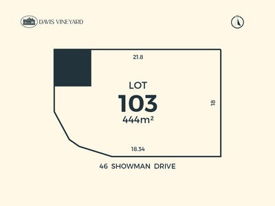 /international/au/lot-103-46-showman-drive-diggers-rest-vic-204531848/