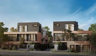 /international/au/1-12-14-high-street-road-ashburton-vic-141389744/?lang=es