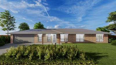 /international/au/woodford-qld-152551124/