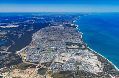 /international/au/lot-2959-fleay-loop-alkimos-wa-204600740/