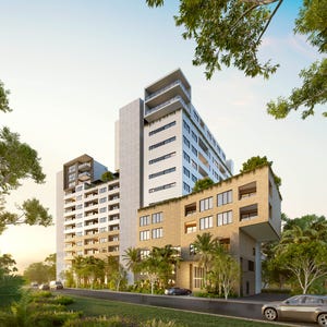 /international/au/wickham-nsw-151377896/