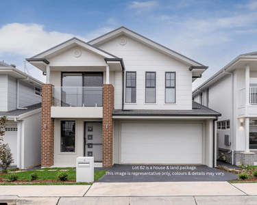 /international/au/lot-62-9-nodding-avenue-kellyville-nsw-150192676/