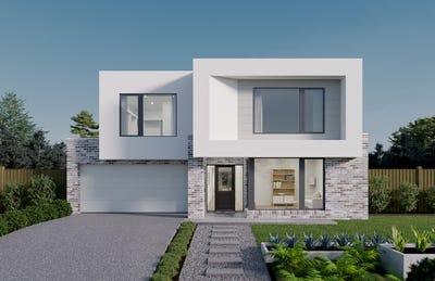 /international/au/1407-highworth-road-clyde-north-vic-152563852/