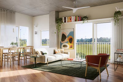 /international/au/w301-427-albert-street-brunswick-vic-151994388/