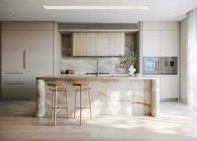 /international/au/19-bourrool-street-kiama-nsw-150139112/