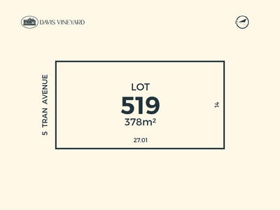 /international/au/lot-519-5-tran-avenue-diggers-rest-vic-204083432/