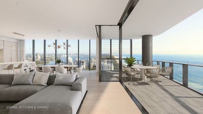 /international/au/3496-main-beach-parade-main-beach-qld-133736030/