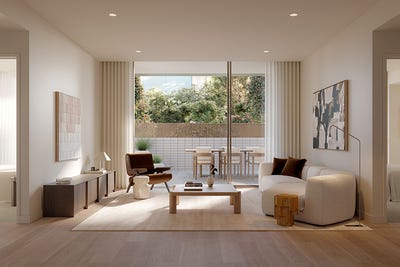 /international/au/essence-507-104-fairway-drive-norwest-nsw-149159332/