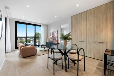/international/au/309-421-smith-street-fitzroy-vic-144360932/