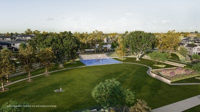/international/au/lot-286-newleaf-parade-bonnyrigg-nsw-204476836/