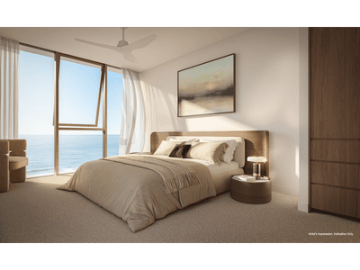/international/au/601-22-mary-avenue-broadbeach-qld-150588052/