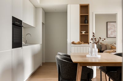 /international/au/1206-278-normanby-road-south-melbourne-vic-150939164/