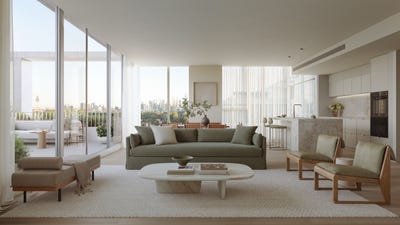 /international/au/901-71-queens-road-melbourne-vic-150069136/