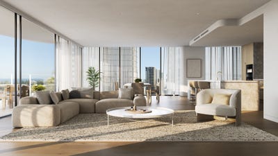 /international/au/10-152-surf-parade-broadbeach-qld-150094764/