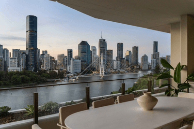 /international/au/1402-8-river-terrace-kangaroo-point-qld-152616160/
