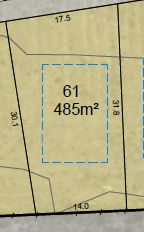 /international/au/lot-61-spoonbill-loop-sorell-tas-204342416/