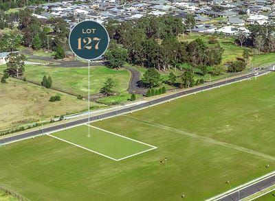 /international/au/lot-127-67-wells-street-pitt-town-nsw-204517868/