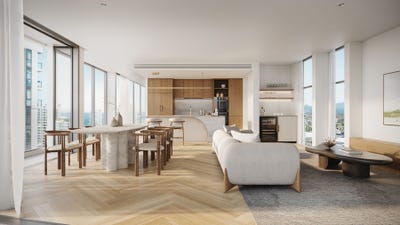 /international/au/601-22-chelsea-avenue-broadbeach-qld-149177784/