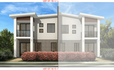 /international/au/lot-ct10-20-mason-road-box-hill-nsw-149067496/