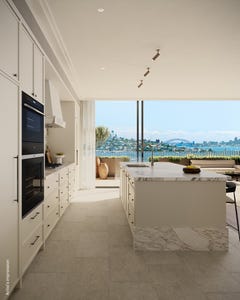 /international/au/10-ian-street-rose-bay-nsw-150872952/