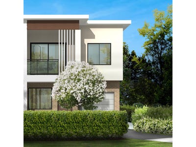 /international/au/lot-5-28-rouse-road-rouse-hill-nsw-150788972/